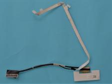 Шлейф матриці Lenovo&nbsp;Ideapad&nbsp;5&nbsp;14IAL7